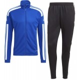 Chandal de Fútbol ADIDAS Squadra 21 Training P-GP6463