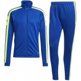 Chandal de Fútbol ADIDAS Squadra 21 Training P-GP6466