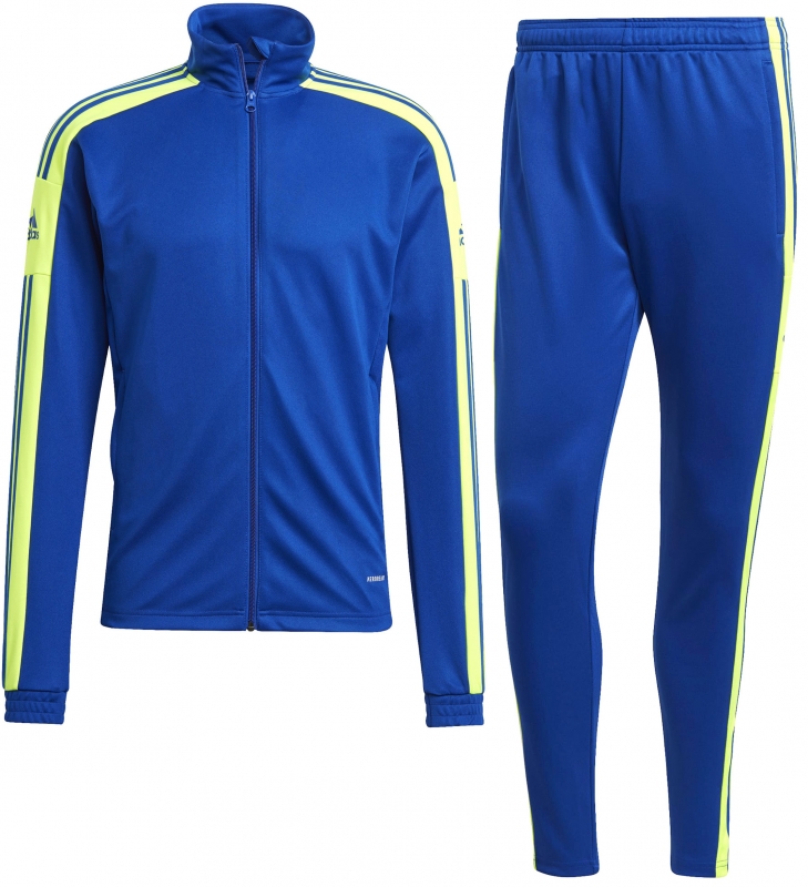 Chandal adidas Squadra 21 Training