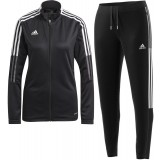 Survtement de Fútbol ADIDAS Tiro 21 Training  P-GM7307