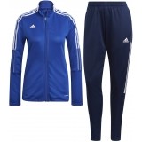 Survtement de Fútbol ADIDAS Tiro 21 Training  P-GM7304