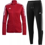 Chandal de Fútbol ADIDAS Tiro 21 Training  P-GM7305