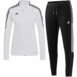 Survtement de Fútbol ADIDAS Tiro 21 Training  P-GM7302