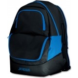 Mochila de Fútbol JOMA Diamond II 400235.107