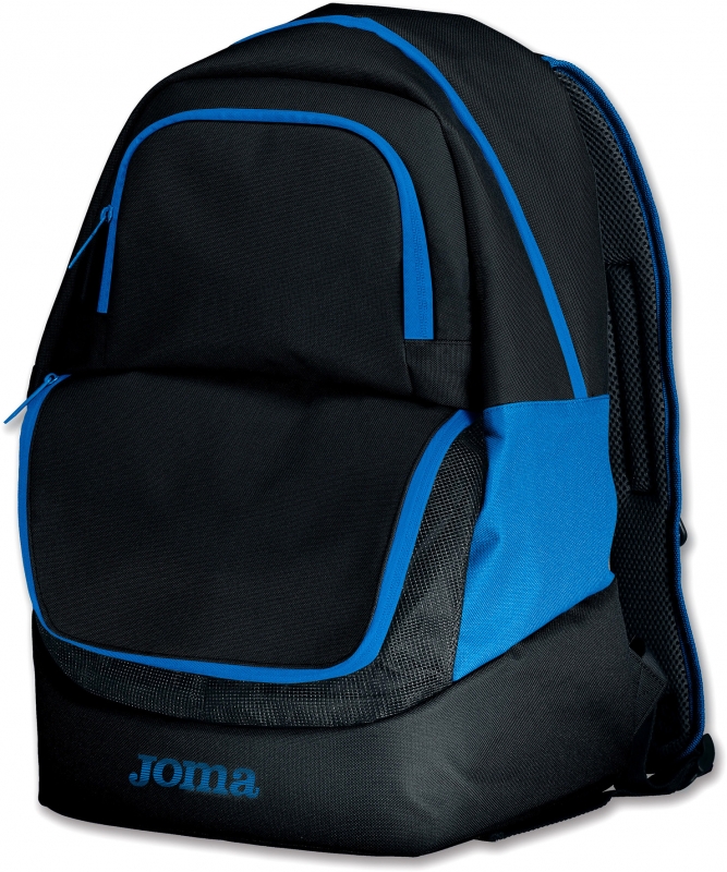 Mochila Joma Diamond II