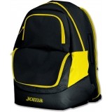 Mochila de Fútbol JOMA Diamond II 400235.109