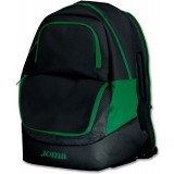 Mochila de Fútbol JOMA Diamond II 400235.104