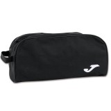 Saco calado de Fútbol JOMA Shoe bag 400458.100