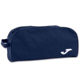 Sac  Chaussures de Fútbol JOMA Shoe bag 400458.331