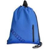 Mochila de Fútbol JOMA Gym Sack 400279.700