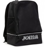 Mochila de Fútbol JOMA Training III 400552.100