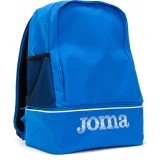 Sac  dos de Fútbol JOMA Training III 400552.700