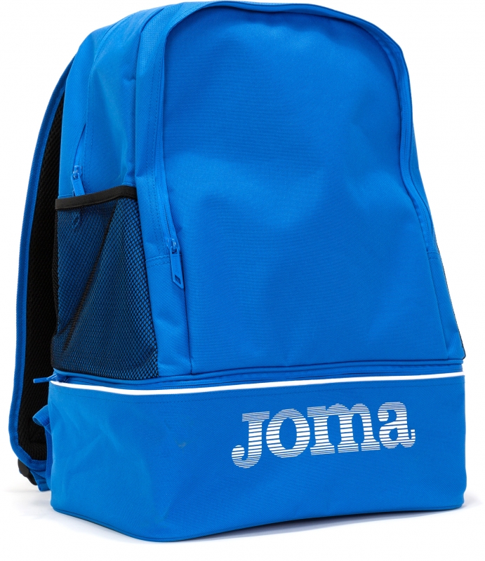 Sac  dos Joma Training III