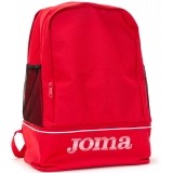 Mochila de Fútbol JOMA Training III 400552.600