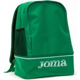 Mochila de Fútbol JOMA Training III 400552.450