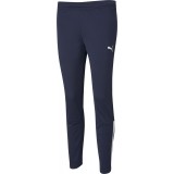 Pantalon de Fútbol PUMA Liga Training  657254-06