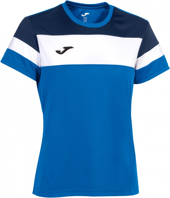 Maillots Femme Joma Crew IV
