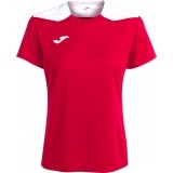 Maillots Femme de Fútbol JOMA Championship VI 901265.602