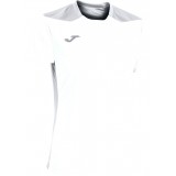 Camiseta Mujer de Fútbol JOMA Championship VI 901265.211