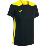 Camisola Mulher de Fútbol JOMA Championship VI 901265.109