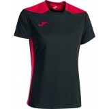 Maillots Femme de Fútbol JOMA Championship VI 901265.106