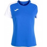 Camisola Mulher de Fútbol JOMA Academy IV 901335.702