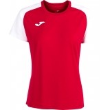 Maillots Femme de Fútbol JOMA Academy IV 901335.602