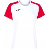 Camisola Mulher de Fútbol JOMA Academy IV 901335.206