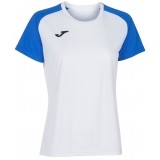 Maillots Femme de Fútbol JOMA Academy IV 901335.207