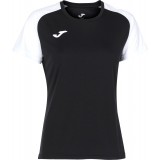 Maillots Femme de Fútbol JOMA Academy IV 901335.102