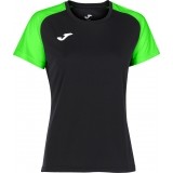 Maillots Femme de Fútbol JOMA Academy IV 901335.117