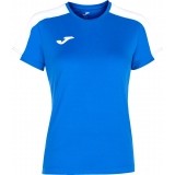 Maillots Femme de Fútbol JOMA Academy III 901141.702