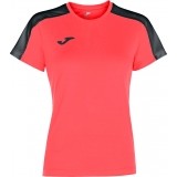 Camisola Mulher de Fútbol JOMA Academy III 901141.041