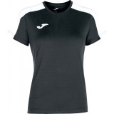 Camisola Mulher de Fútbol JOMA Academy III 901141.102