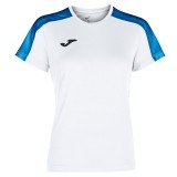 Camisola Mulher de Fútbol JOMA Academy III 901141.207