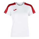 Camisola Mulher de Fútbol JOMA Academy III 901141.206