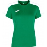 Camisola Mulher de Fútbol JOMA Academy III 901141.452