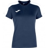 Camiseta Mujer de Fútbol JOMA Academy III 901141.332