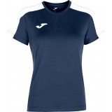 Maillots Femme de Fútbol JOMA Academy III 901141.332