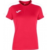 Maillots Femme de Fútbol JOMA Academy III 901141.602