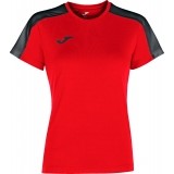 Maillots Femme de Fútbol JOMA Academy III 901141.601