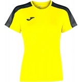 Maillots Femme de Fútbol JOMA Academy III 901141.901