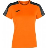 Maillots Femme de Fútbol JOMA Academy III 901141.881