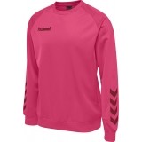 Sweatshirt de Fútbol HUMMEL Promo 205874-3576
