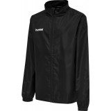 Blouson de Fútbol HUMMEL HmlPromo Rain Jacket 211616-2001