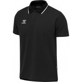 Polo de Fútbol HUMMEL HmlMove  206935-2001