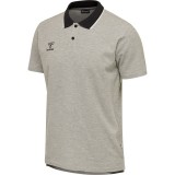 Polo de Fútbol HUMMEL HmlMove  206935-2006