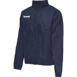 Blouson de Fútbol HUMMEL HmlPromo Rain Jacket 211616-7026