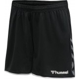 Short de Fútbol HUMMEL HmlAuthentic Poly Shorts 204926-2114