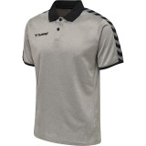 Polo de Fútbol HUMMEL HmlAutenthic Functional 205382-2006